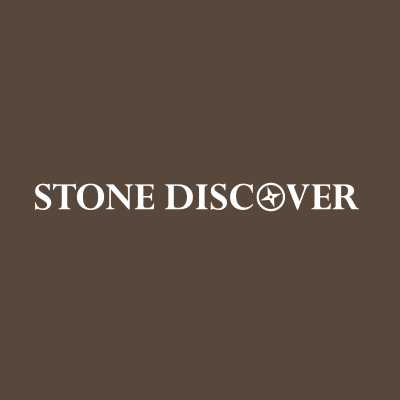 Stone Discover UK